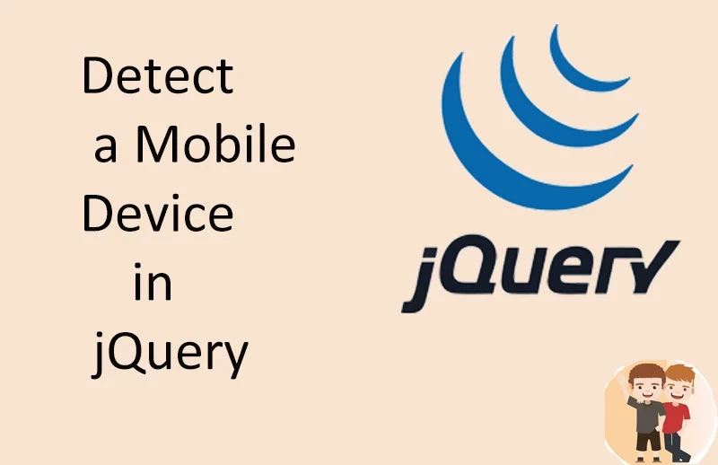 https://www.developercodez.com/post/1663848538/Detect-a-Desktop-,Tablet-or-Mobile-Device-in-jQuery