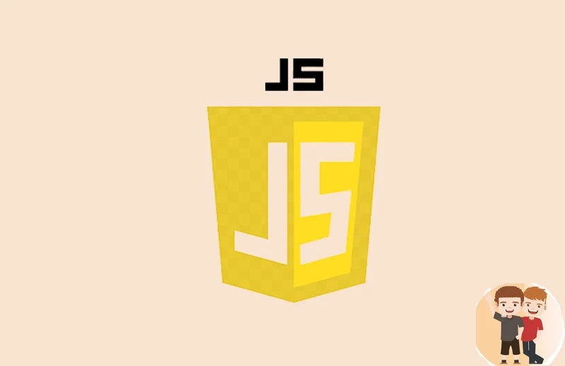 1663858529.webp