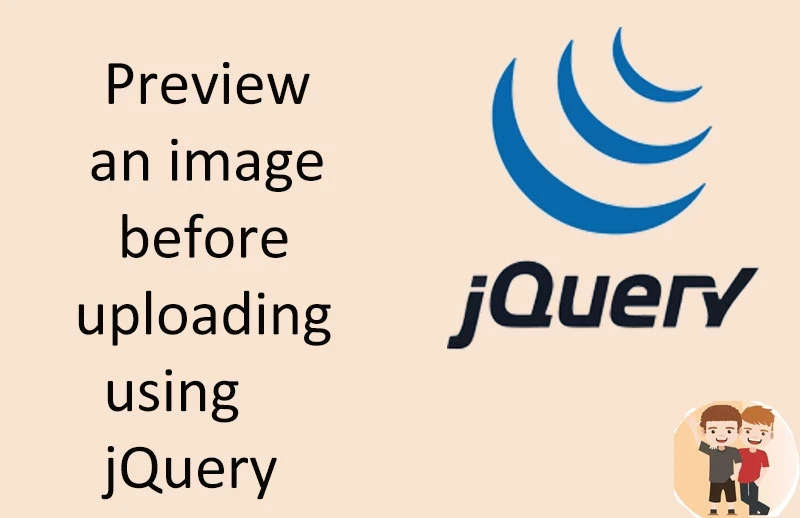 Image Carousel