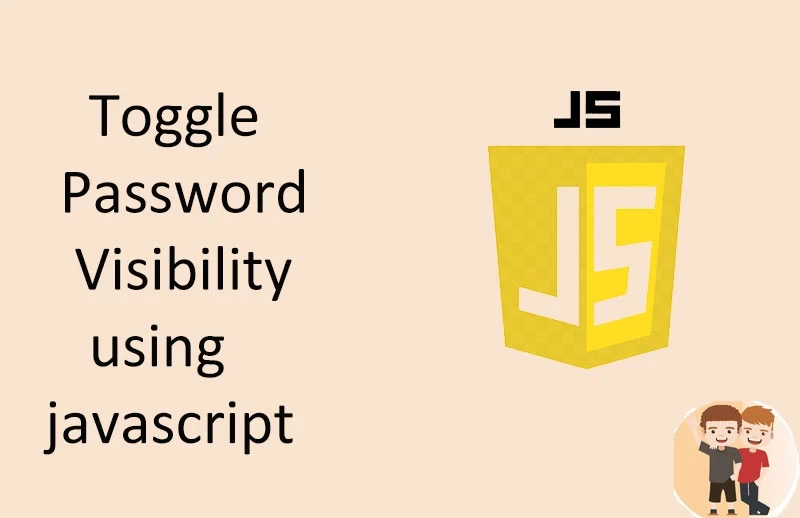 https://www.developercodez.com/post/1664039197/Toggle-Password-Visibility-using-JavaScript