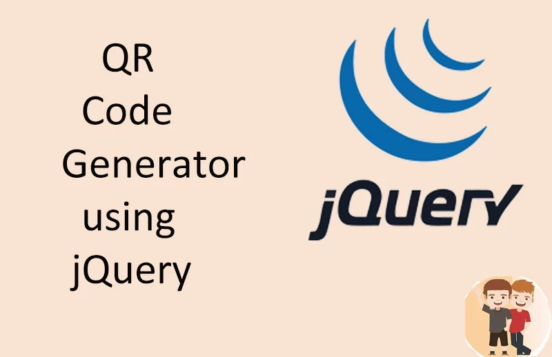 https://www.developercodez.com/post/1664014516/qr-code-generator-usig-jquery