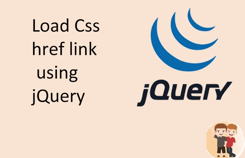 https://www.developercodez.com/post/1664795446/how-to-load-and-disable-css-using-jquery-,-how-to-enable-and-disable-css-using-jquery