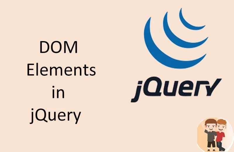 https://www.developercodez.com/post/1665821913/dom-elements-in-jquery-,-how-to-create-dom-elemets-in-jquery,-.val()-in-jquery-,-add-element-in-jquery-,-get-text-using-jquery