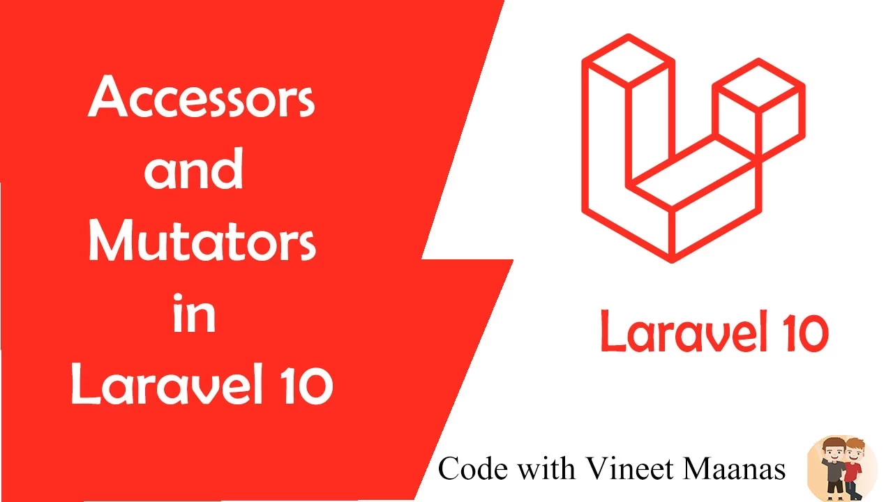 https://www.developercodez.com/post/1681739916/accessor-and-mutator-in-laravel-10-,-add-base-url-in-image-for-api-in-laravel-,-get-and-set-in-laravel-10