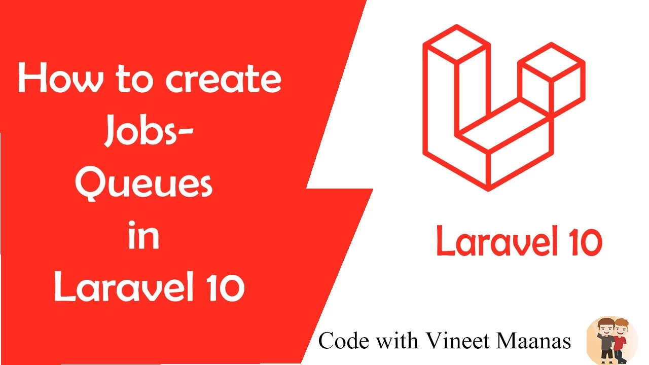 https://www.developercodez.com/post/1681743202/create-jobs-in-laravel-10,-jobs-queues-in-laravel-10,-create-jobs-queues-in-laravel-10
