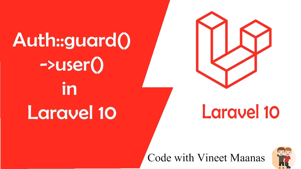 https://www.developercodez.com/post/1682105196/auth-guard-in-laravel-10-,-make-model-authenticable-in-laravel-10-,-how-to-auth-guard-in-laravel-10