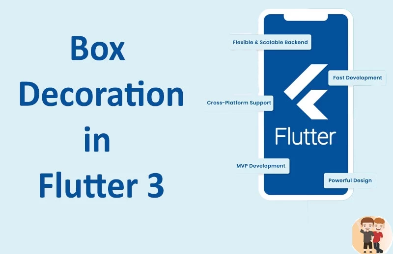 https://www.developercodez.com/post/1682923953/box-decoration-in-flutter-3-,-decorate-container-in-flutter-3-,-container-decoration-in-flutter-3