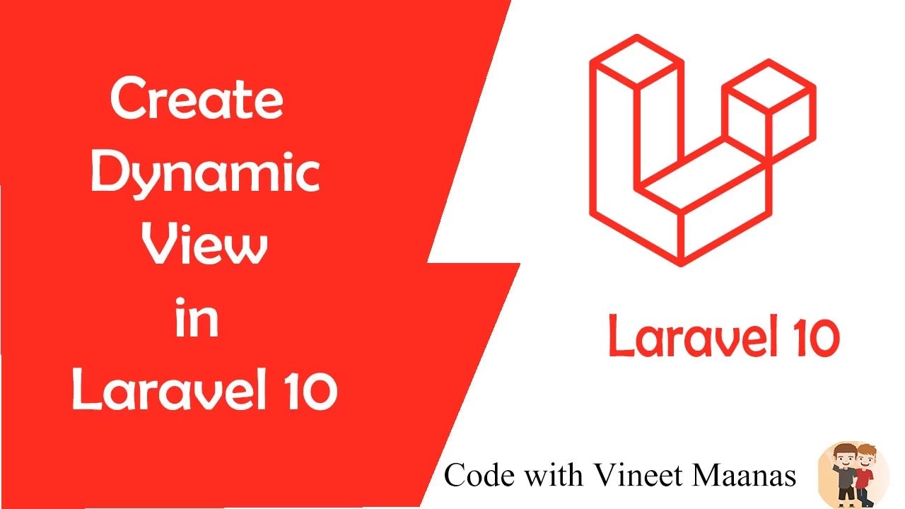 How to Make Traits in laravel 10