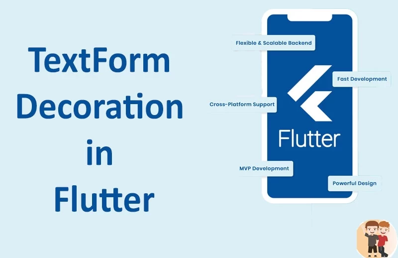 https://www.developercodez.com/post/1684439233/decorate-TextField-in-flutter-3-,-InputTextField-decoration-in-flutter-3