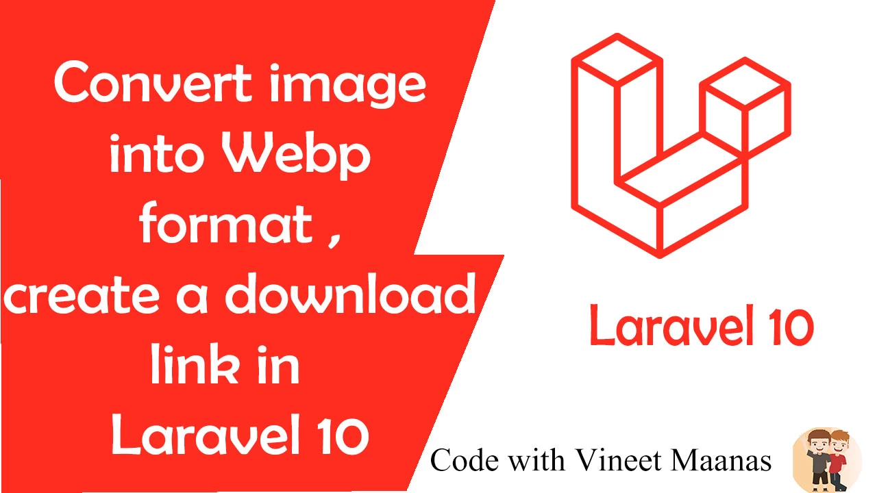 https://www.developercodez.com/post/1688542444/convert-image-into-Webp-format-and-create-a-downloadable-link