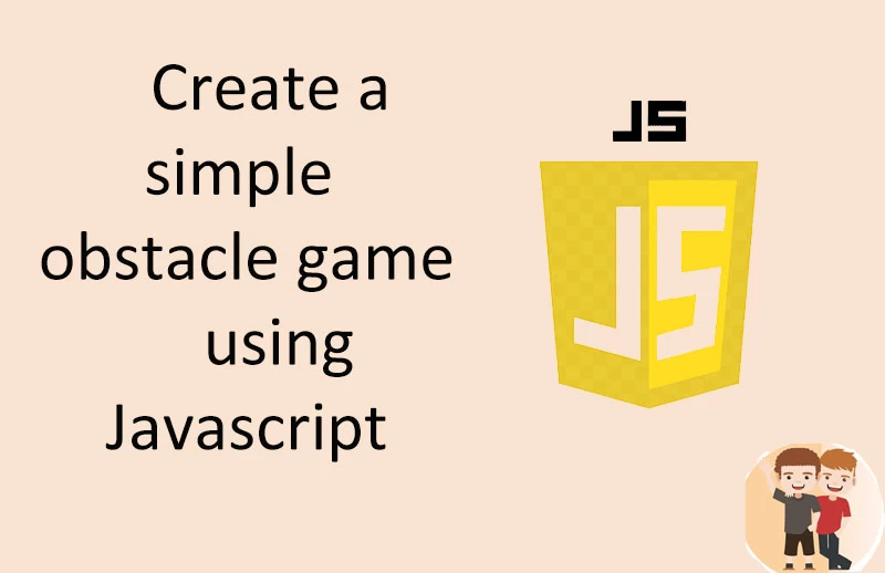 https://www.developercodez.com/post/1688554208/create-a-simple-game-using-javascript-,