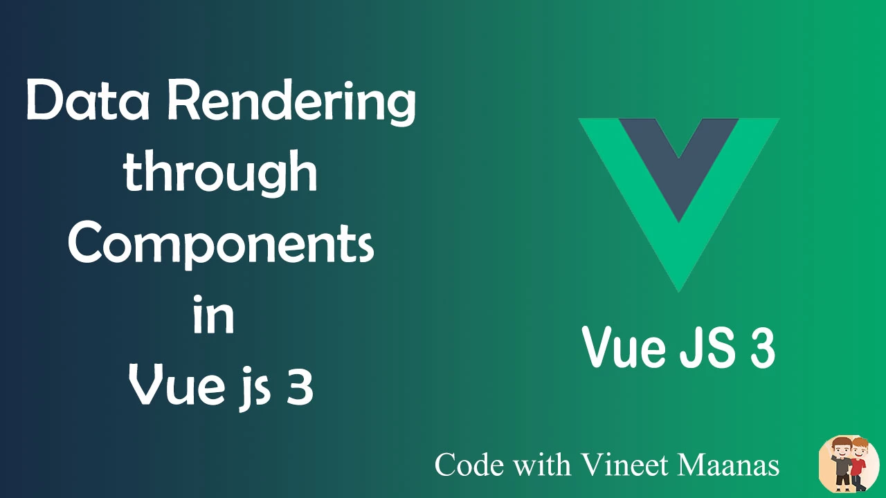 https://www.developercodez.com/post/1690310870/passing-data-and-functions-from-components--in-vue-js-3