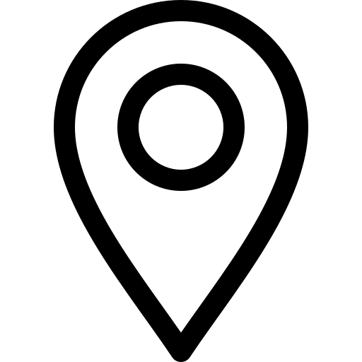 https://www.developercodez.com/post/1740414349/test