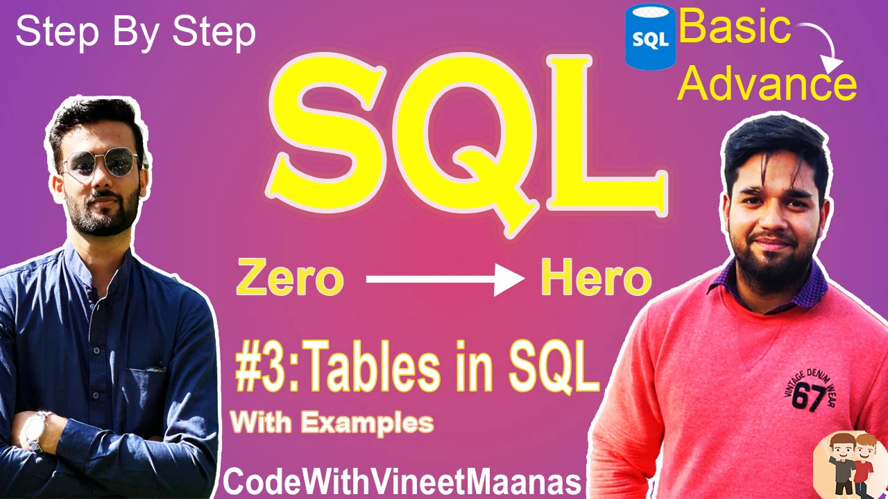 https://www.developercodez.com/post/1741760770/what-are-tables-in-sql