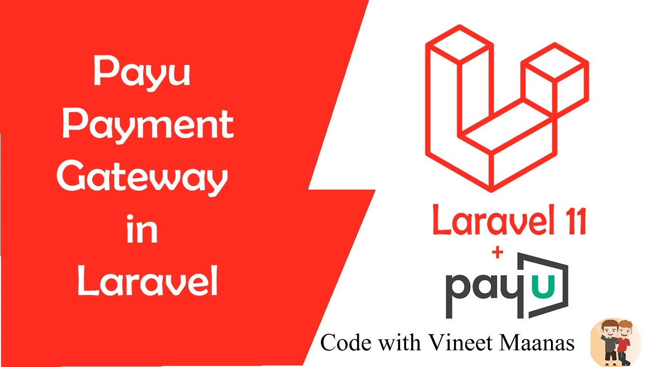 https://www.developercodez.com/post/1742318258/payu-payment-gateway-in-laravel,-payu-pg-in-laravel